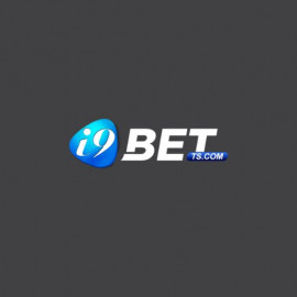 Profile picture of hungvu151077@gmail.com