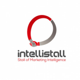 Profile picture of info.intellistall@gmail.com
