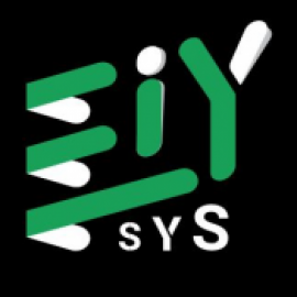 Profile photo of Eiysys@outlook.com
