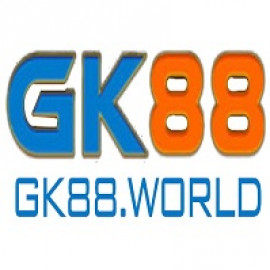 Profile picture of gk88world@gmail.com