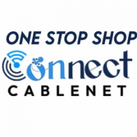 Profile photo of connectcables01@gmail.com