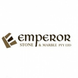 Profile picture of emperorstoneadelaide@gmail.com