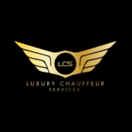 Profile picture of dluxurychauffeur@gmail.com
