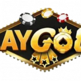 Profile photo of nguyenthianhhzda171500@gmail.com