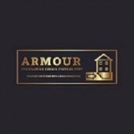 Profile picture of foundationarmour@gmail.com