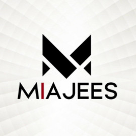 Profile picture of miajeesss@gmail.com