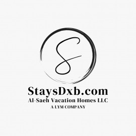 Profile picture of staysdxb@gmail.com