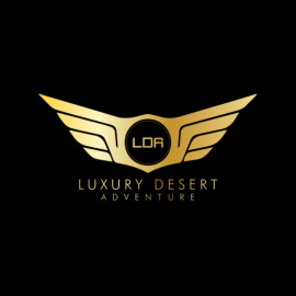 Profile photo of luxurydesertadventure29@gmail.com