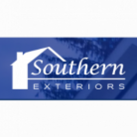 Profile picture of ameliaharper22022@gmail.com