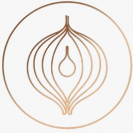 Profile photo of outsaucedchef@gmail.com