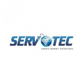 Profile picture of servotechseo@gmail.com