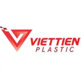 Profile photo of viettienthungnhua@gmail.com