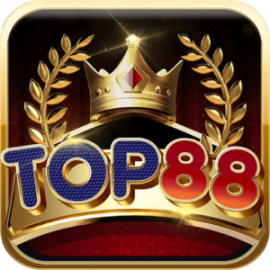 Profile photo of infor.top88t1@gmail.com