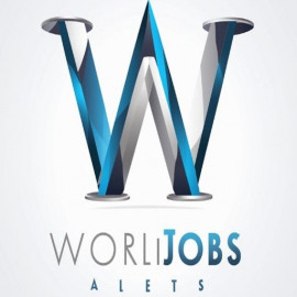 Profile photo of taixiuonlineworldjobsalerts@gmail.com