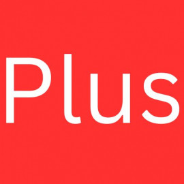 Profile picture of gudangplus3@gmail.com