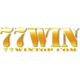 Profile picture of info.77wintop.com@gmail.com