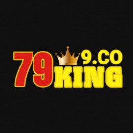 Profile picture of khanhkhai6cot@gmail.com