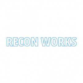 Profile picture of degowih706@hapied.com