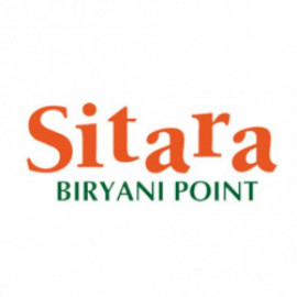 Profile picture of seo.sitarabiriyani@gmail.com