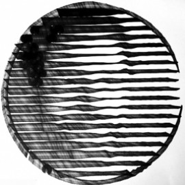 Profile picture of vikarpeter
