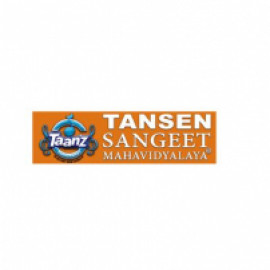 Profile photo of tansensangeetmahavidyalaya92@gmail.com