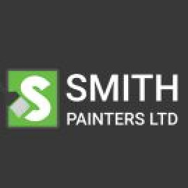 Profile photo of smithpainternz@gmail.com