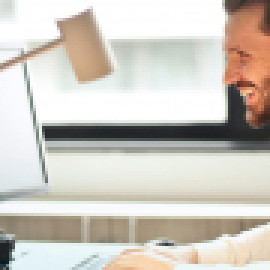 Profile picture of Captionsunleashed@outlook.com