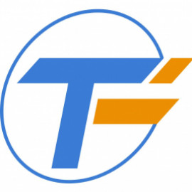 Profile picture of topfirms123@outlook.com