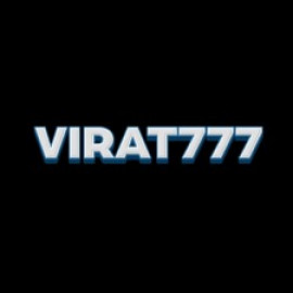 Profile picture of rahulsingha7888@gmail.com