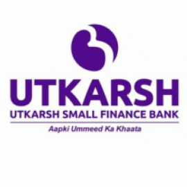 Profile picture of utksfbseo@gmail.com