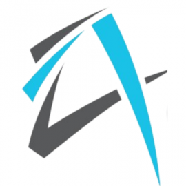 Profile photo of safeaeon.seo@gmail.com