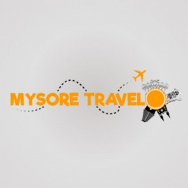 Profile picture of mysoretravelo@gmail.com