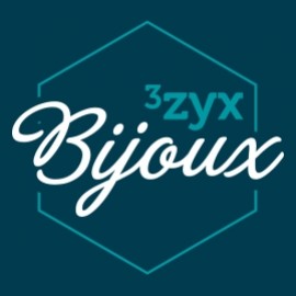 Profile picture of Moncef Abdelhafid Oubahi