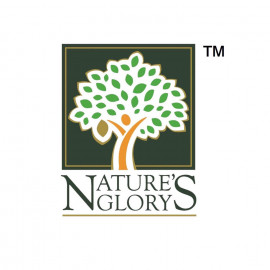 Profile photo of naturesglorypl@gmail.com