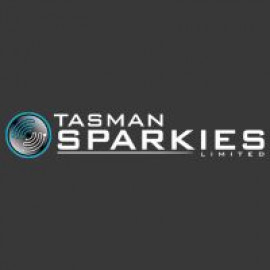 Profile picture of Tasmansparkies@gmail.com