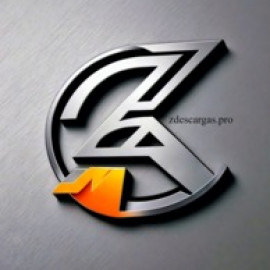 Profile photo of zdescargas.pro@gmail.com