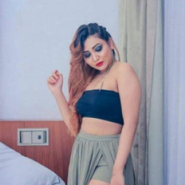 Profile photo of suhanivera11@gmail.com