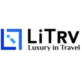 Profile picture of litrvdb@gmail.com