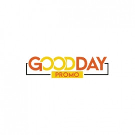 Profile picture of gooddaypromo.seo@gmail.com
