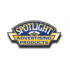 Profile picture of spotlightadvertising.seo@gmail.com