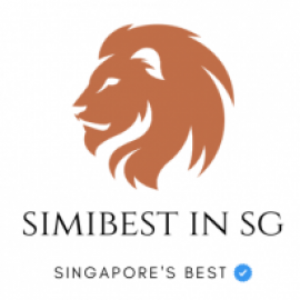 Profile picture of seosimibest@gmail.com