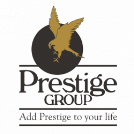 Profile photo of prestigeoakvillewhitefield@gmail.com