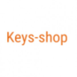 Profile picture of keyshop801@gmail.com