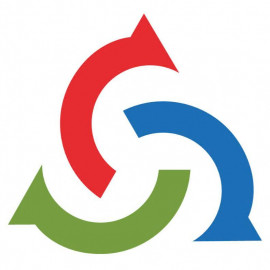 Profile photo of downloadtailieu95@gmail.com