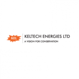 Profile picture of seo@keltechenergies.com