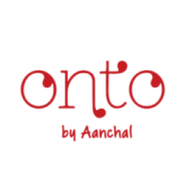 Profile photo of ontobyaanchal.india@gmail.com