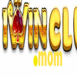 Profile picture of vungocmyicjb45360@gmail.com