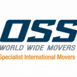 Profile picture of ossmovers@gmail.com