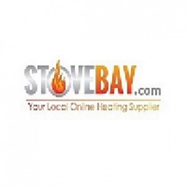 Profile picture of stovebay47@gmail.com