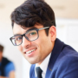 Profile photo of sasintaharaninteriosplash@gmail.com